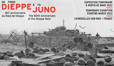 Mav-Carte-1942-De-Dieppe-à-Juno