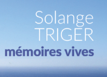 Solange-Triger-Memoires-Vives